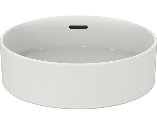 Keramik Aufsatzwaschbecken