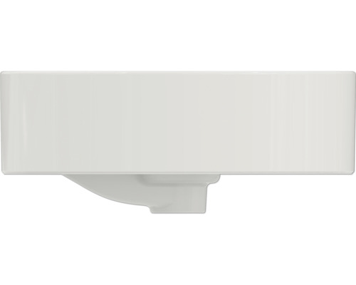 Keramikwaschbecken für Badezimmer