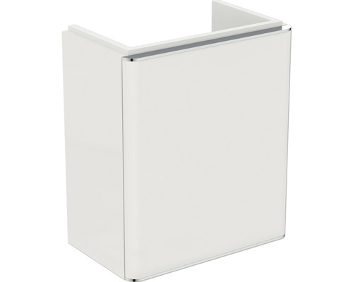 Waschtischunterschrank für Badezimmer