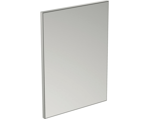 LED Badspiegel Spiegel Ideal Standard Mirror&Light 50x70 cm
