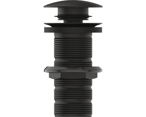 Ablaufventil für Waschbecken