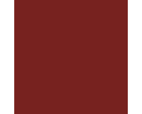 Muster zu Trapezblech 11x7,5 cm brown red RAL 3011-0