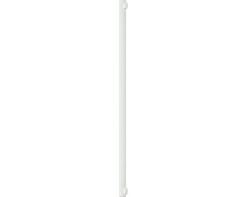 LED Röhre dimmbar S14s / 15 W ( 100 W ) weiß 1500 lm 2700 K warmweiß
