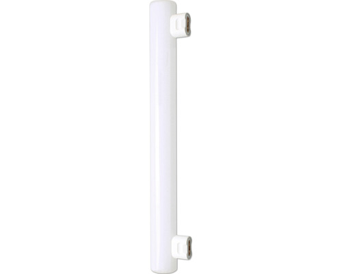 LED Röhre Flair dimmbar 5 W ( 40 W ) 500 lm 2700 K warmweiß