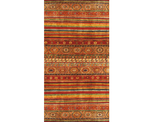 Teppich Marrakesch bunt I 80x150 cm Teppich Marrakesch bunt I 80x150 cm