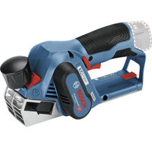 Bosch GHO 12V-20 Professional Hobel