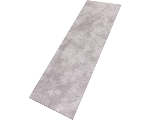 Rechteckiger Teppich für den Innenbereich