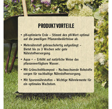 Gärtner-Pflanzerde FloraSelf Select 70 L-thumb-2