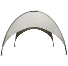 Pavillon für den Außenbereich