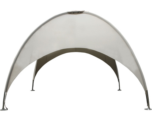 Pavillon für den Außenbereich