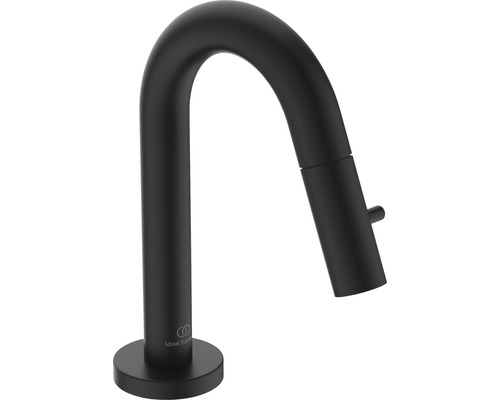 Standventil Ideal Standard Idealstream F2842XG schwarz matt Standventil Ideal Standard Idealstream F2842XG schwarz matt