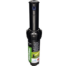 Rain Bird Versenkregner für die Gartenbewässerung