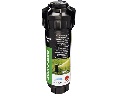 Rain Bird Versenkregner 10,2 cm