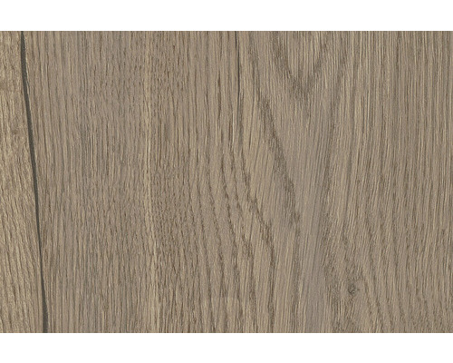 Waschtischplatte Sanox 140,2x45x3 cm charleston Waschtischplatte Sanox 140,2x45x3 cm charleston
