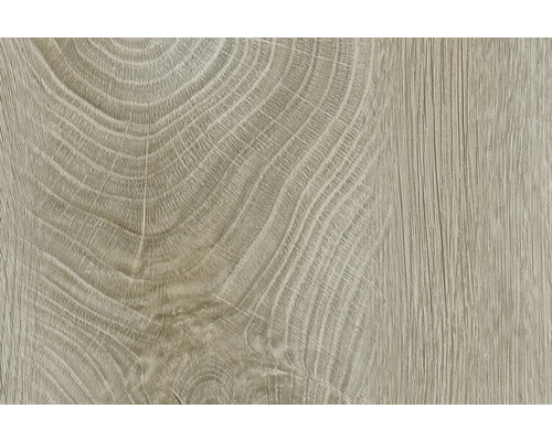 Waschtischplatte Sanox 60,2x45x3 cm grain oak