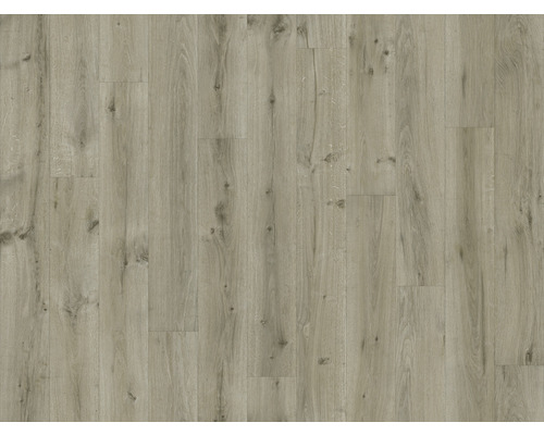 PVC-Boden Jackson Holz sweet oak 167M 400 cm breit (Meterware)