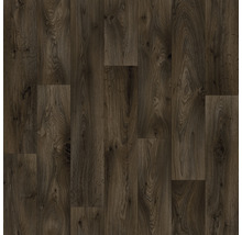PVC-Boden Jackson Holz-Optik 694D Cameo 400 cm breit (Meterware)