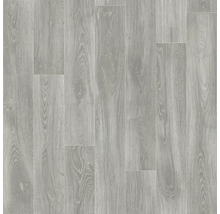 PVC-Boden Silver Holz-Optik 790M Pin oak 400 cm breit (Meterware)
