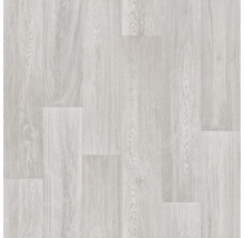 PVC-Boden Styletex Holz-Optik 010L pure oak 300 cm breit (Meterware)