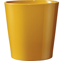 Blumentopf aus Keramik