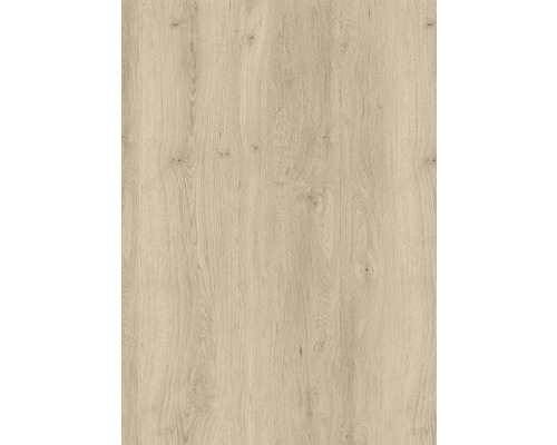 Holzstruktur für den Innenausbau