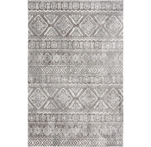 Teppich Scandi grau 120X170 cm-thumb-0