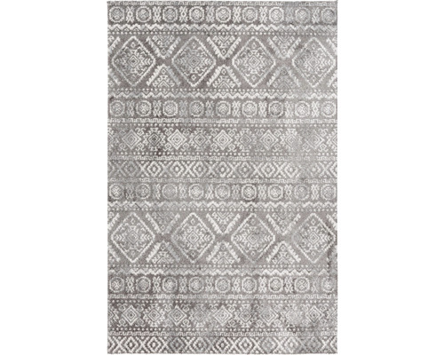 Teppich Scandi grau 120X170 cm-0