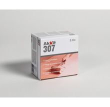 AkKit 307 Schnittschutzband in Verpackung