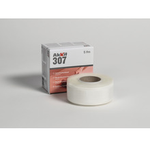 Akkkit 307 Kantenschutzband mit Verpackung