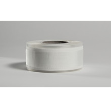 Rolle mit Textilband