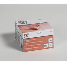 Akkit 307 Schnittschutzband Verpackung