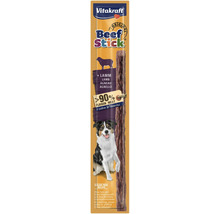 Vitakraft Beef Stick mit Lamm für Hunde
