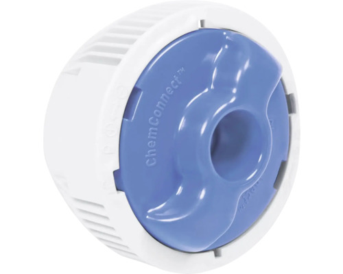 ChemConnect Dosierschwimmer für Aufstellpools