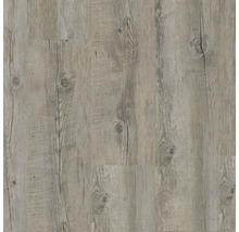 Dekorplatten mit Holzstruktur für Bodenbeläge
