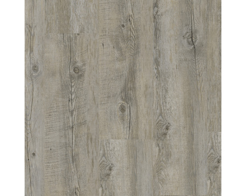 Dekorplatten mit Holzstruktur für Bodenbeläge