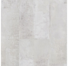 Bodenbelag im Beton-Look