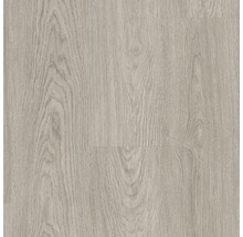 Holzboden mit Holzmaserung