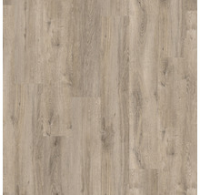 Vinylboden Karibia Blond Braun Landhausdiele Klickverbindung 1461 x 240 x 4,5 mm