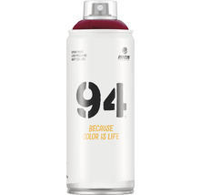 MTN 94 Sprühfarbe in Dose