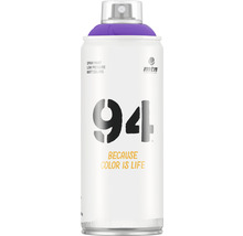 MTN 94 Sprühfarbe in Dose