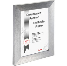 Dokumentenrahmen für Urkunden im Format DIN A4