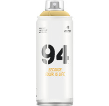 MTN 94 Sprühfarbe in Dose
