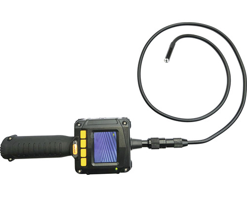 Handheld Videoscope Cabere CV801