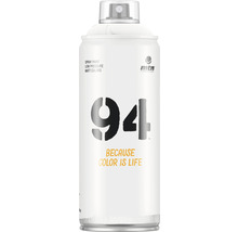 MTN 94 Sprühfarbe