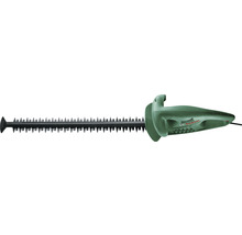 Bosch Heckenschere