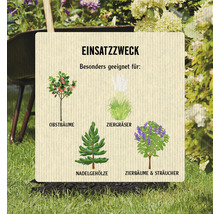 Gärtner-Pflanzerde FloraSelf Select 70 L-thumb-3
