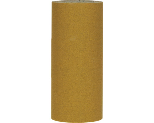 Rolle Schleifpapier