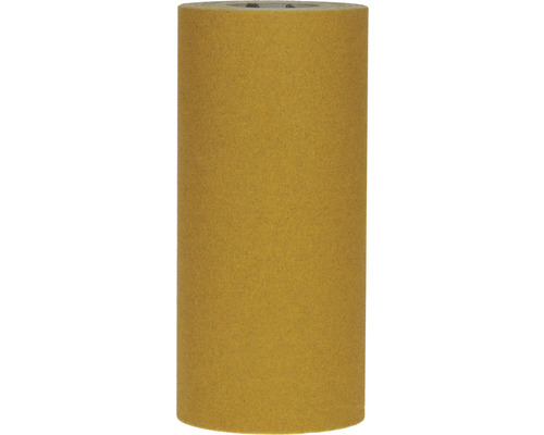 Schleifmoprolle für Schleifarbeiten