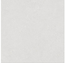 Fliesenmuster, Steinoptik