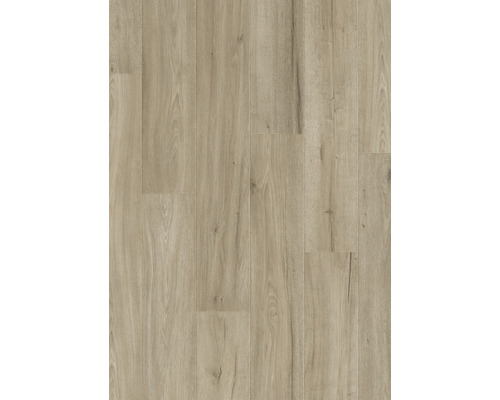 Holzbodenbelag mit Holzstruktur